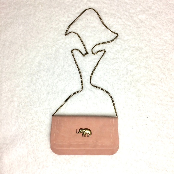 Handbags - Crossbody Bag